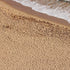 AK Interactive Dioramas - Terrains Beach Sand 250ml